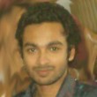Appu Sajeev