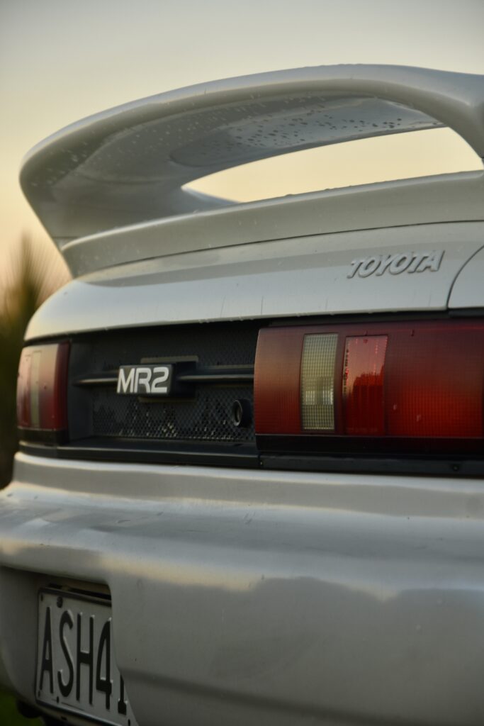 MR2